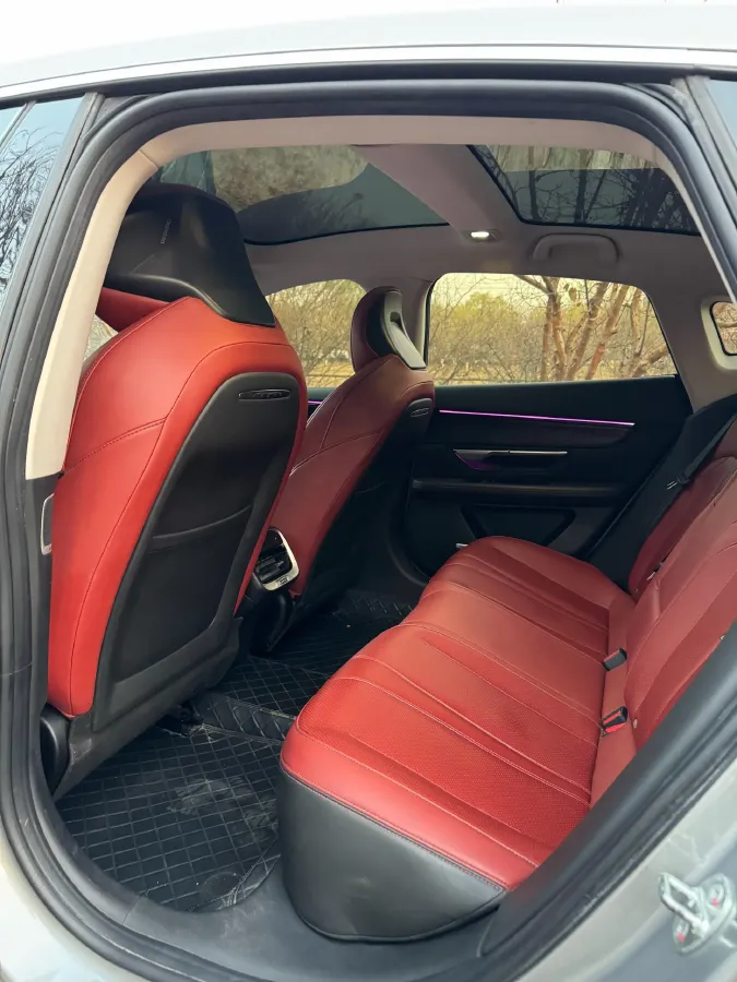 2022 Sehol AiPao S BEV 84KWH,autocango,china used car exporter,china ev exporter,chinese used car exporter,chinese used ev exporter