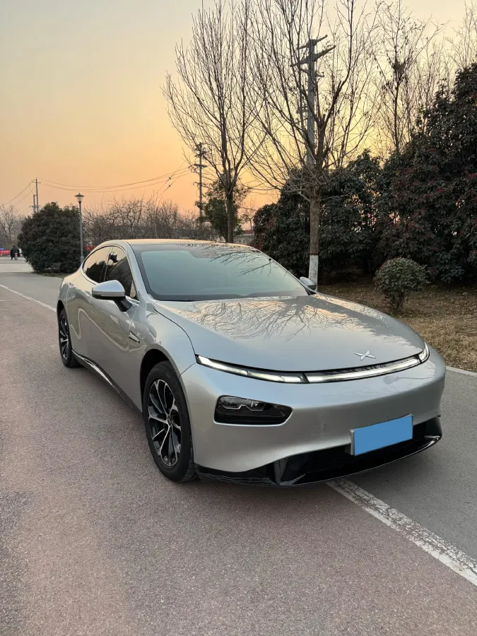 2022 Sehol AiPao S BEV 84KWH,autocango,china used car exporter,china ev exporter,chinese used car exporter,chinese used ev exporter