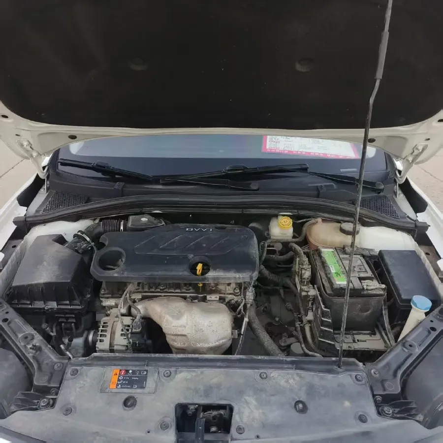 2019 Roewe i5 1.5L 120HP L4 CVT,autocango,china used car exporter,china ev exporter,chinese used car exporter,chinese used ev exporter