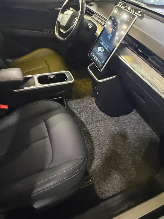 2022 Neta V BEV 38.54KWH,autocango,china used car exporter,china ev exporter,chinese used car exporter,chinese used ev exporter