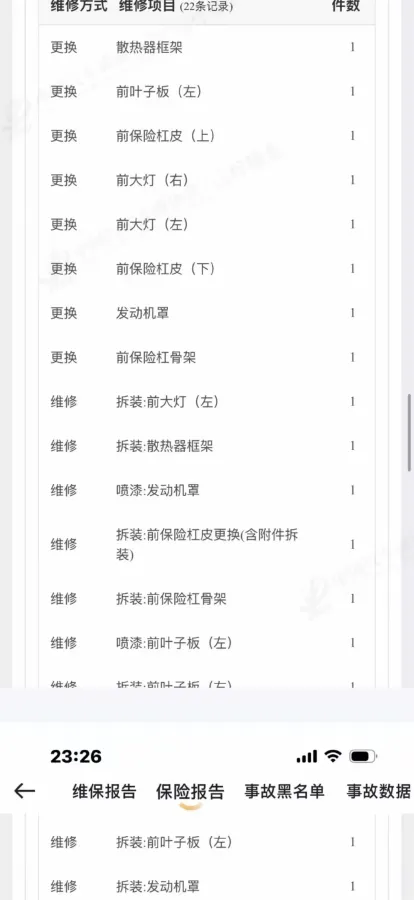 2022 Neta V BEV 38.54KWH,autocango,china used car exporter,china ev exporter,chinese used car exporter,chinese used ev exporter