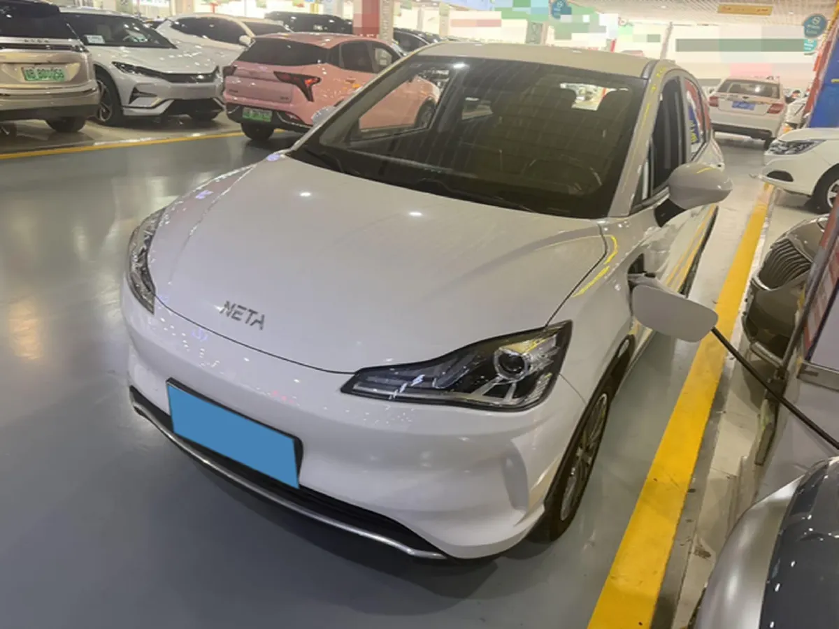 2022 Neta V BEV 38.54KWH,autocango,china used car exporter,china ev exporter,chinese used car exporter,chinese used ev exporter