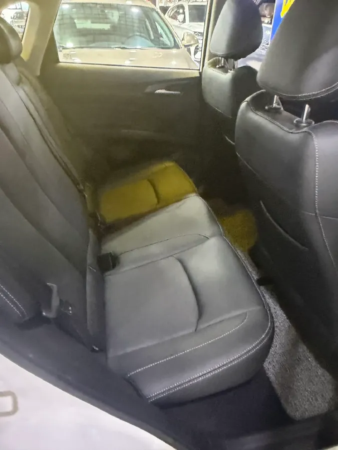 2022 Neta V BEV 38.54KWH,autocango,china used car exporter,china ev exporter,chinese used car exporter,chinese used ev exporter