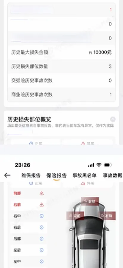 2022 Neta V BEV 38.54KWH,autocango,china used car exporter,china ev exporter,chinese used car exporter,chinese used ev exporter