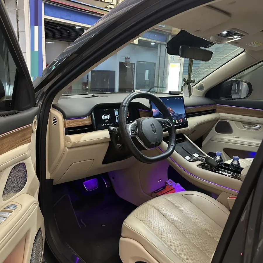 2022 Infiniti Q50L 2.0T 211HP L4 7AT,autocango,china used car exporter,china ev exporter,chinese used car exporter,chinese used ev exporter