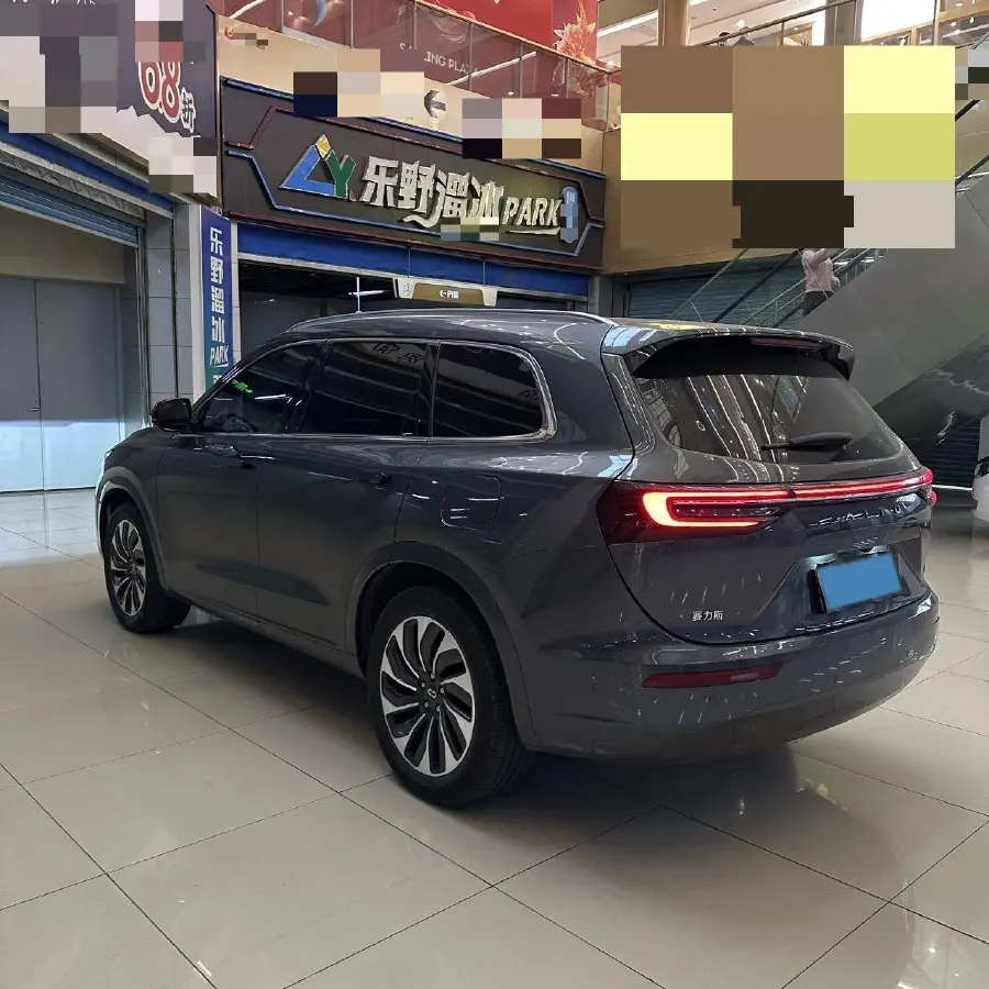 2022 Infiniti Q50L 2.0T 211HP L4 7AT,autocango,china used car exporter,china ev exporter,chinese used car exporter,chinese used ev exporter