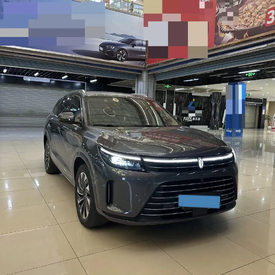 2022 Infiniti Q50L 2.0T 211HP L4 7AT,autocango,china used car exporter,china ev exporter,chinese used car exporter,chinese used ev exporter