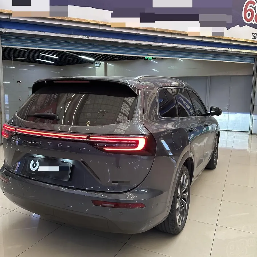 2022 Infiniti Q50L 2.0T 211HP L4 7AT,autocango,china used car exporter,china ev exporter,chinese used car exporter,chinese used ev exporter