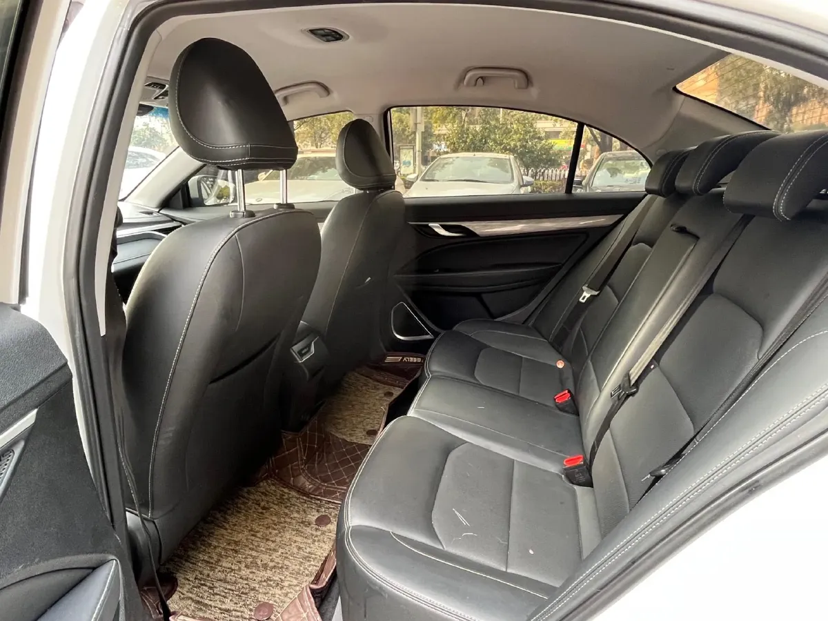 2019 Geely Emgrand 1.5L 109HP L4 CVT,autocango,china used car exporter,china ev exporter,chinese used car exporter,chinese used ev exporter