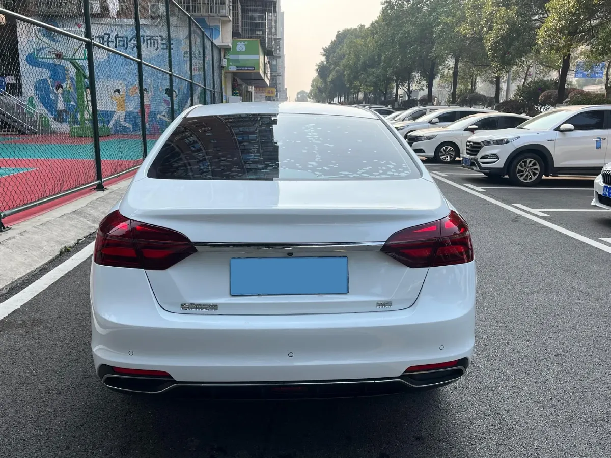 2019 Geely Emgrand 1.5L 109HP L4 CVT,autocango,china used car exporter,china ev exporter,chinese used car exporter,chinese used ev exporter