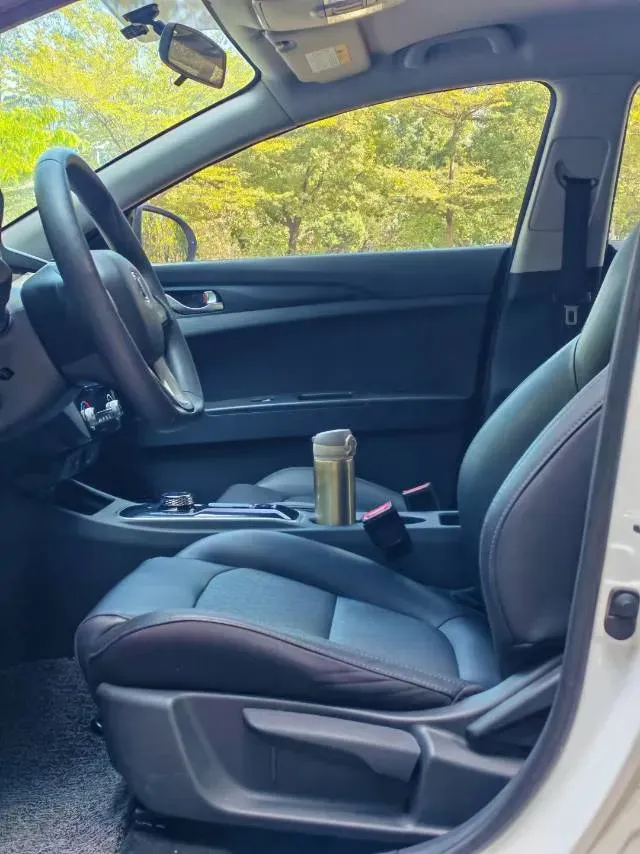 2022 ChangAn Eado BEV 47.78KWH,autocango,china used car exporter,china ev exporter,chinese used car exporter,chinese used ev exporter