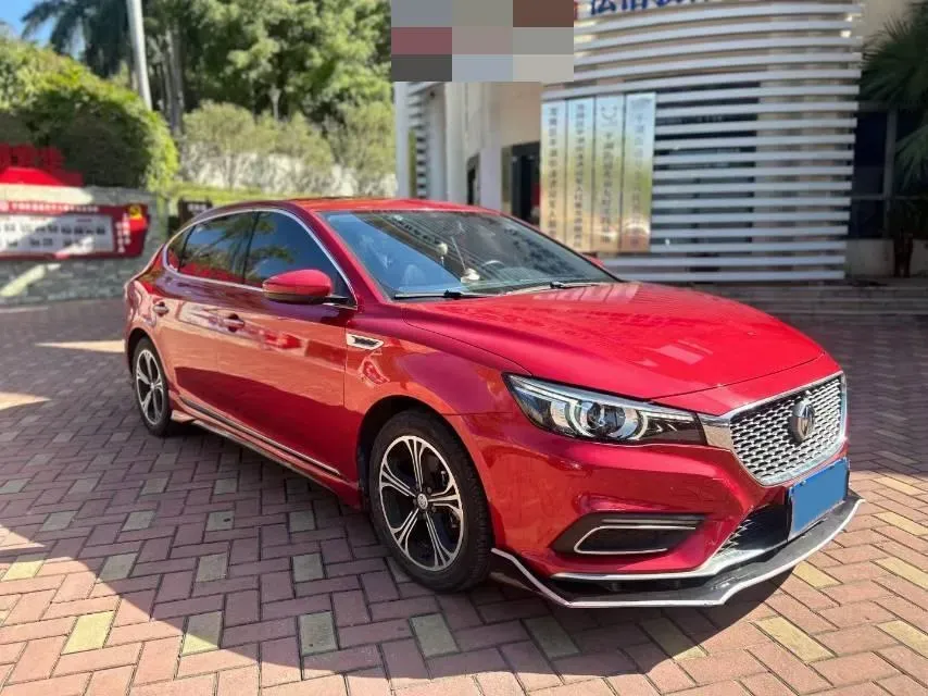 2017 MG MG6 1.5T 169HP L4 7DCT,autocango,china used car exporter,china ev exporter,chinese used car exporter,chinese used ev exporter