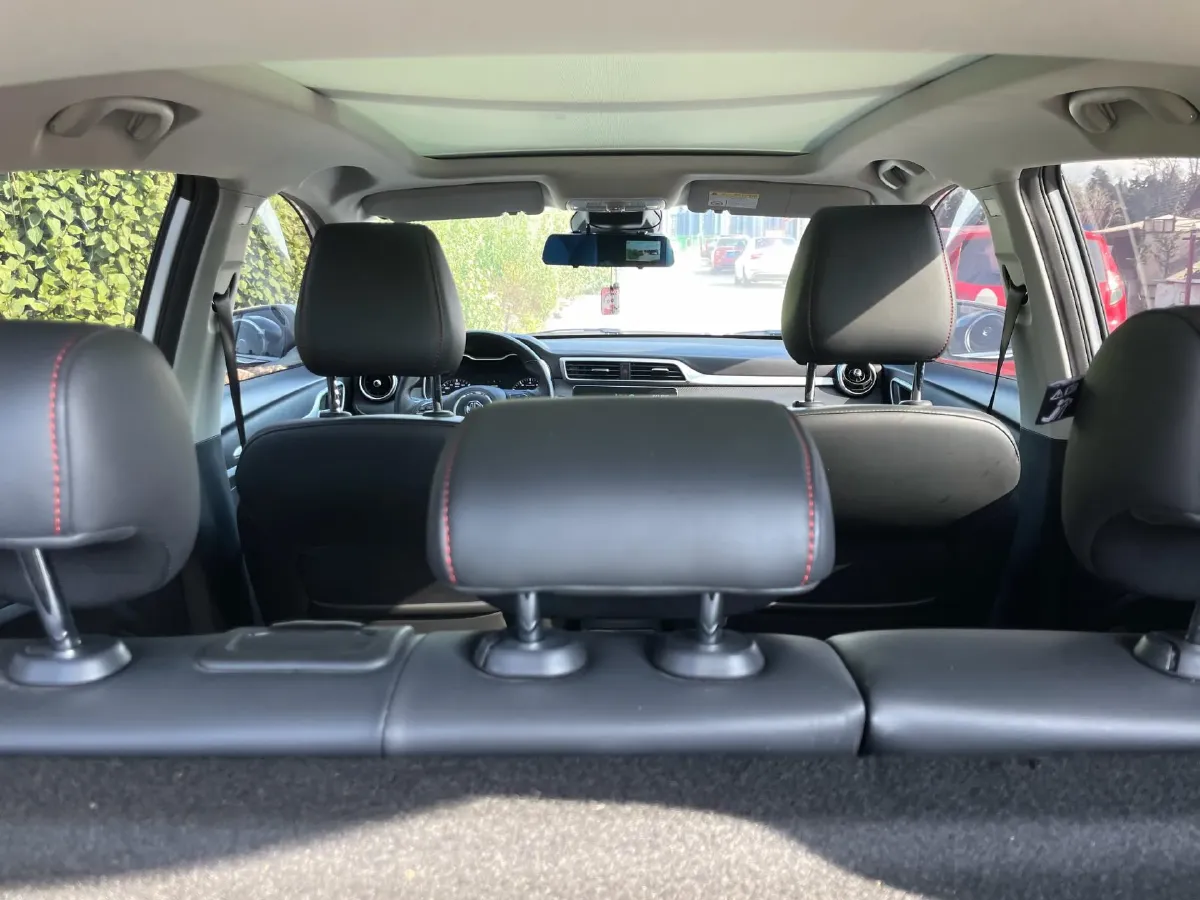 2020 MG ZS 1.5L 120HP L4 CVT,autocango,china used car exporter,china ev exporter,chinese used car exporter,chinese used ev exporter