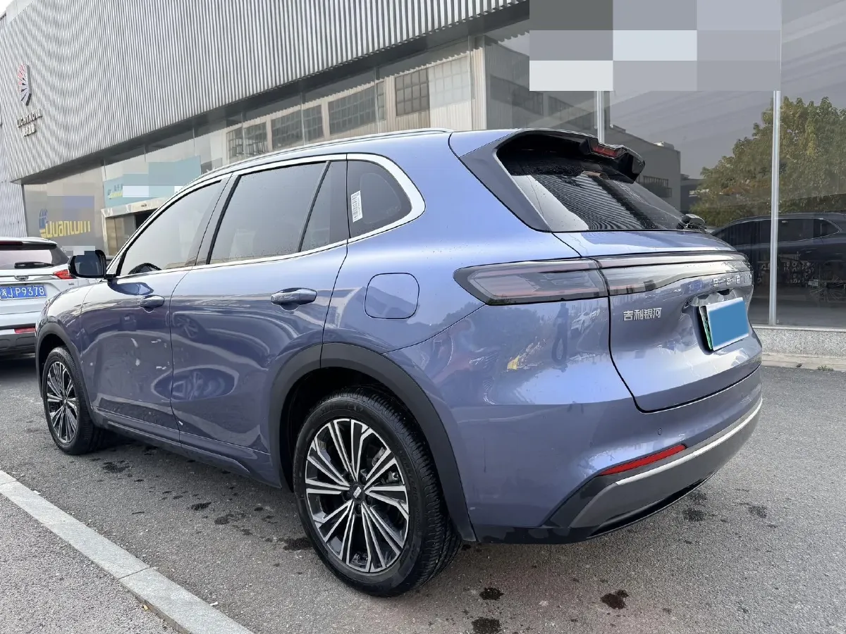 2025 BYD Sea Lion 05 DM-i 1.5L 101HP L4 E-CVT PHEV 18.3KWH,autocango,china used car exporter,china ev exporter,chinese used car exporter,chinese used ev exporter