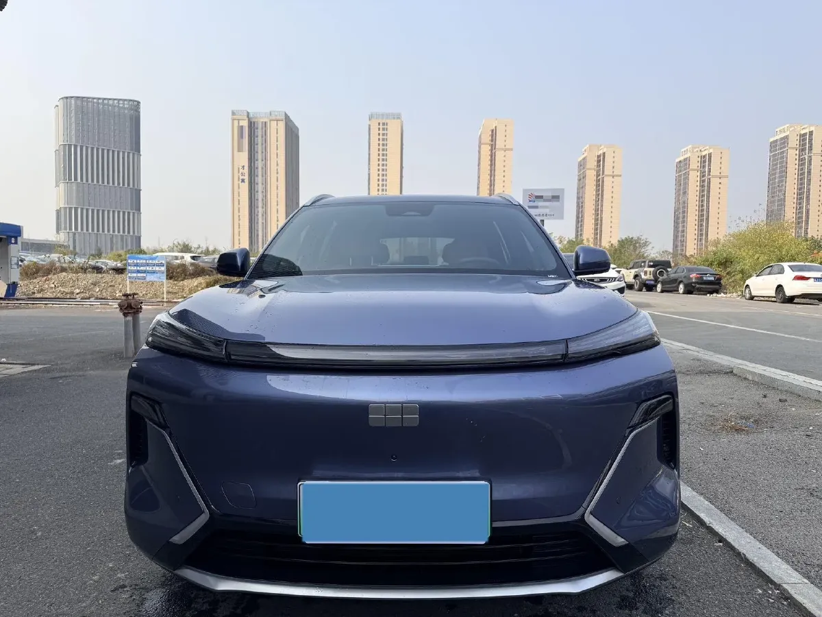 2025 BYD Sea Lion 05 DM-i 1.5L 101HP L4 E-CVT PHEV 18.3KWH,autocango,china used car exporter,china ev exporter,chinese used car exporter,chinese used ev exporter