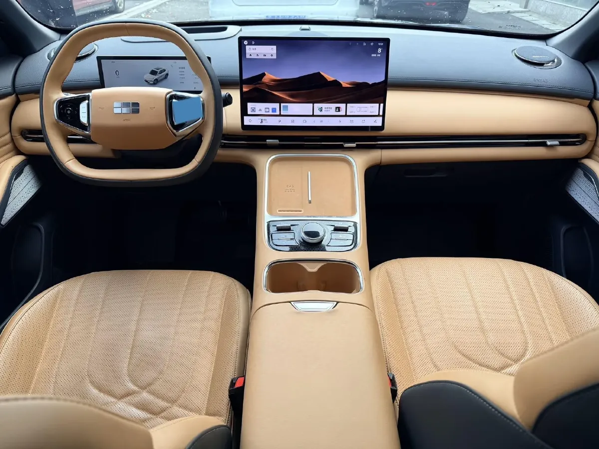 2025 BYD Sea Lion 05 DM-i 1.5L 101HP L4 E-CVT PHEV 18.3KWH,autocango,china used car exporter,china ev exporter,chinese used car exporter,chinese used ev exporter