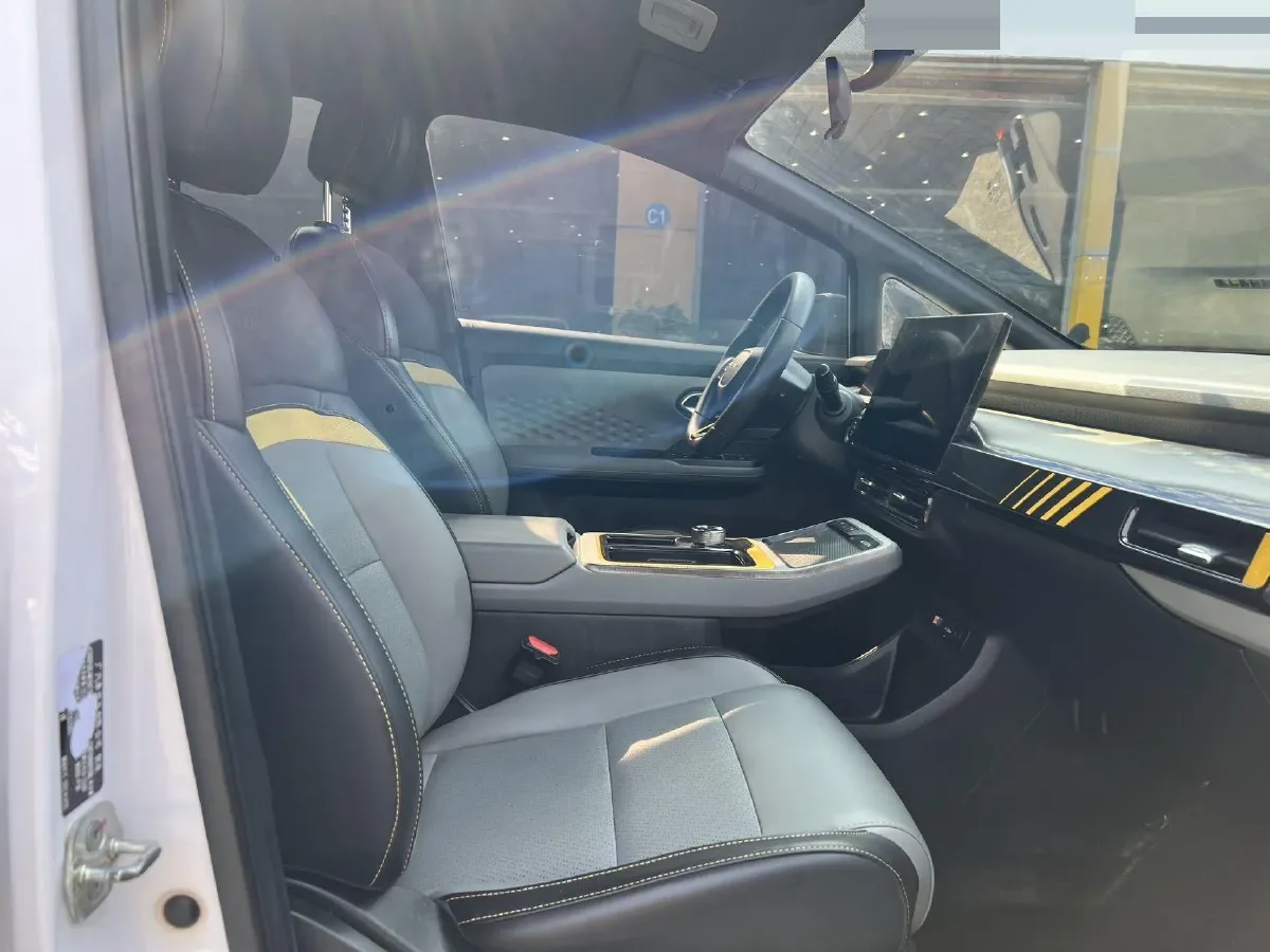 2022 Aion Y BEV 55.5KWH,autocango,china used car exporter,china ev exporter,chinese used car exporter,chinese used ev exporter