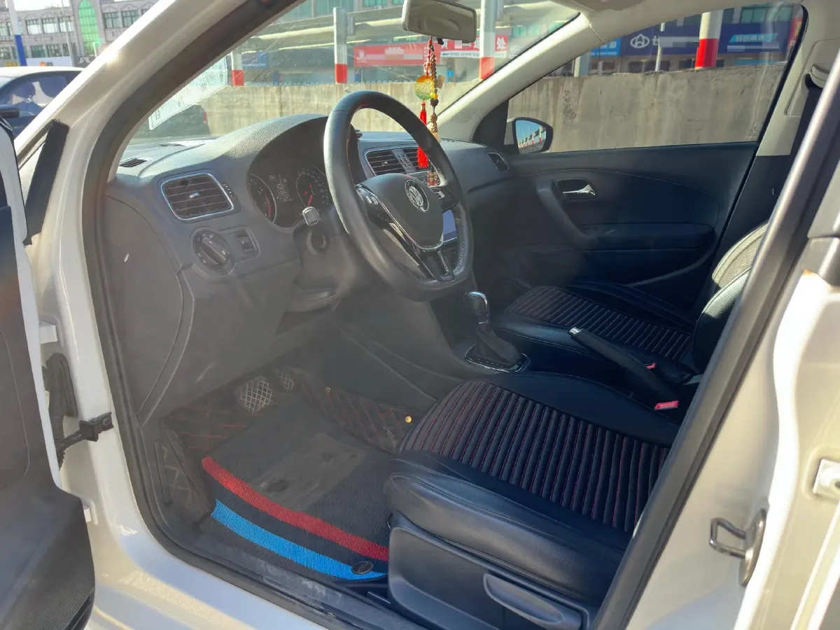 2018 Chery Tiggo 7 1.5T 156HP L4 6DCT,autocango,china used car exporter,china ev exporter,chinese used car exporter,chinese used ev exporter