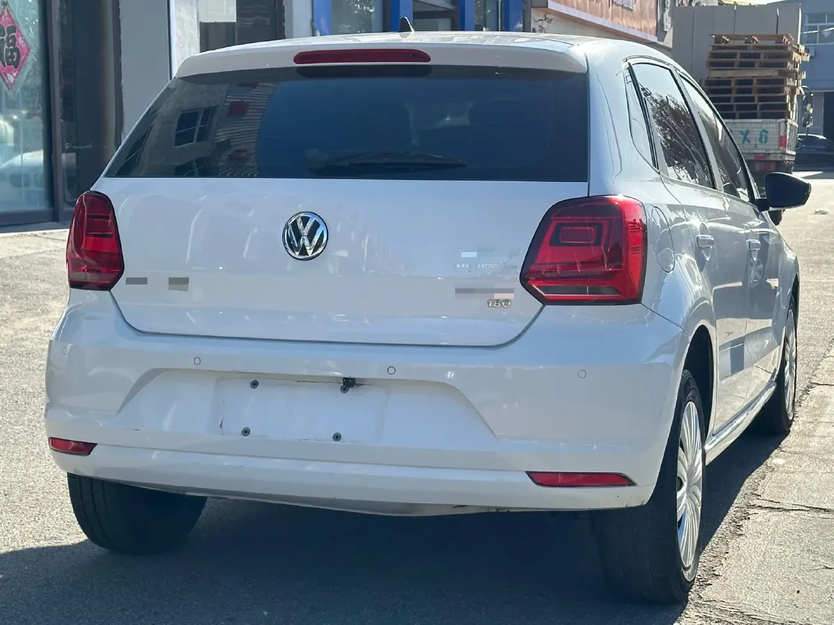 2018 Chery Tiggo 7 1.5T 156HP L4 6DCT,autocango,china used car exporter,china ev exporter,chinese used car exporter,chinese used ev exporter