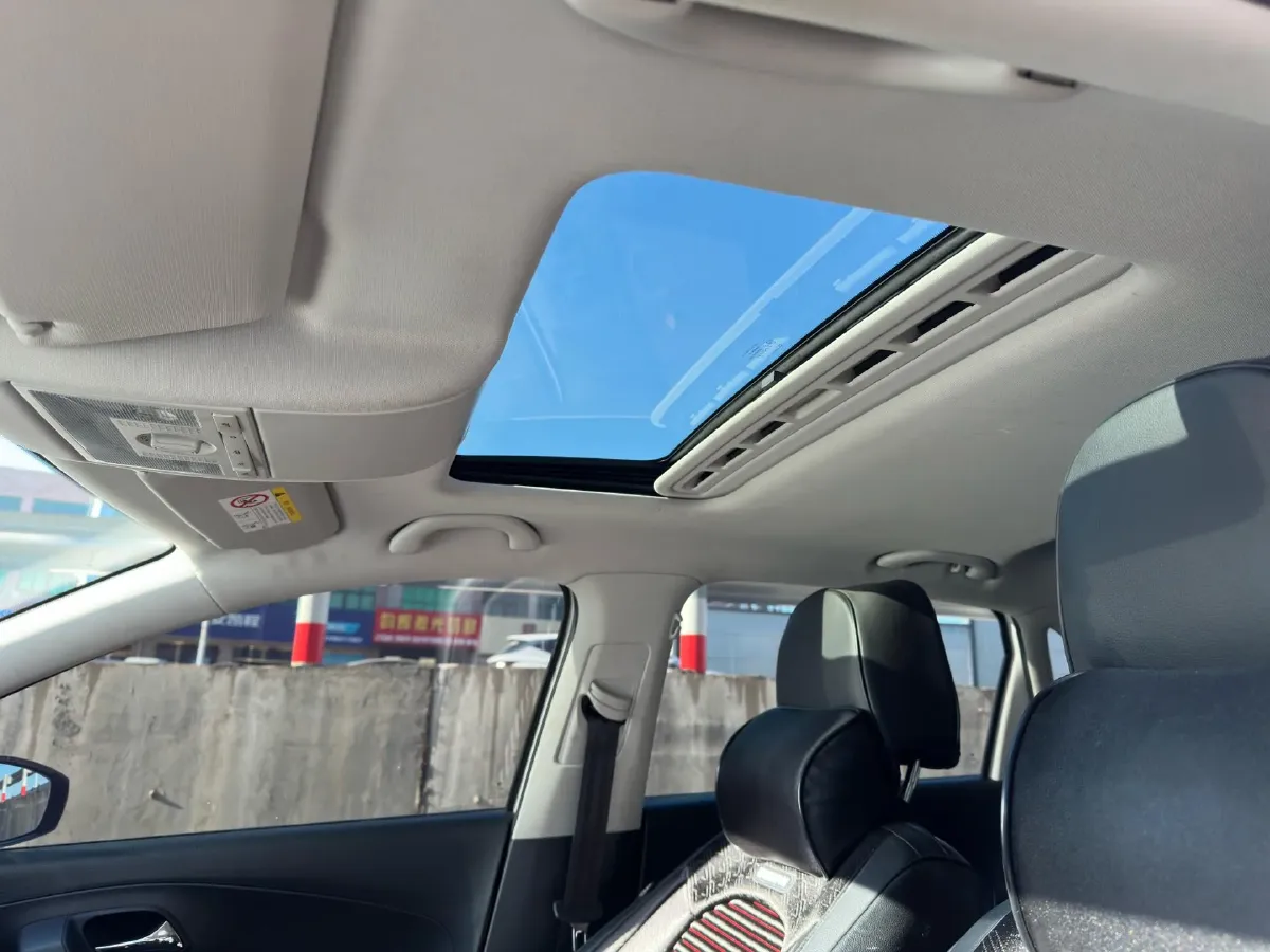 2018 Chery Tiggo 7 1.5T 156HP L4 6DCT,autocango,china used car exporter,china ev exporter,chinese used car exporter,chinese used ev exporter