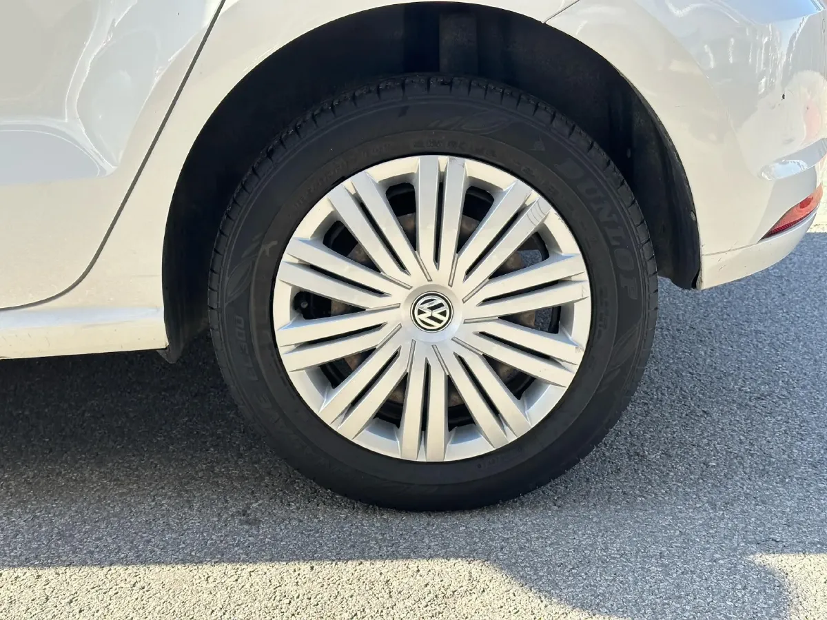 2018 Chery Tiggo 7 1.5T 156HP L4 6DCT,autocango,china used car exporter,china ev exporter,chinese used car exporter,chinese used ev exporter