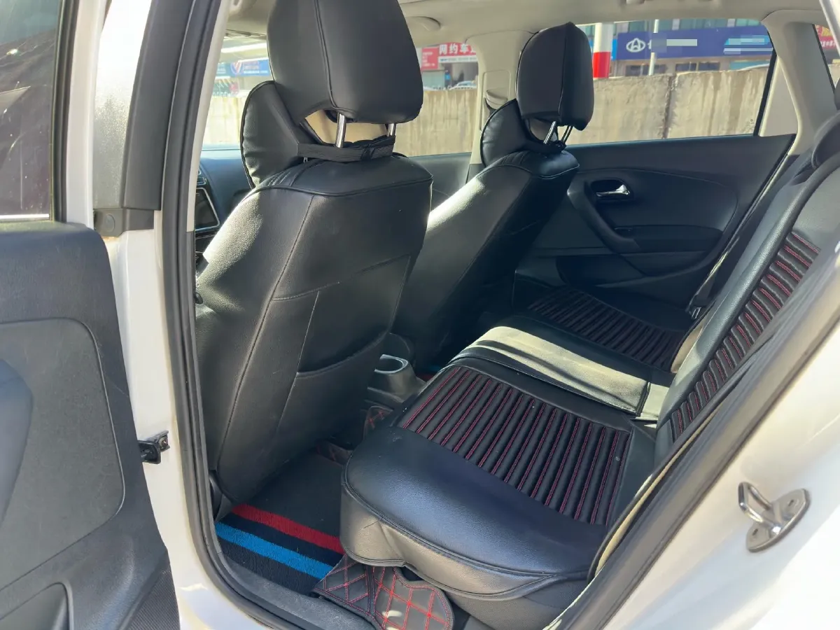 2018 Chery Tiggo 7 1.5T 156HP L4 6DCT,autocango,china used car exporter,china ev exporter,chinese used car exporter,chinese used ev exporter