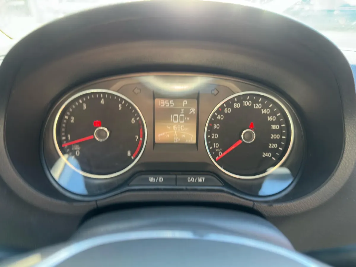 2018 Chery Tiggo 7 1.5T 156HP L4 6DCT,autocango,china used car exporter,china ev exporter,chinese used car exporter,chinese used ev exporter