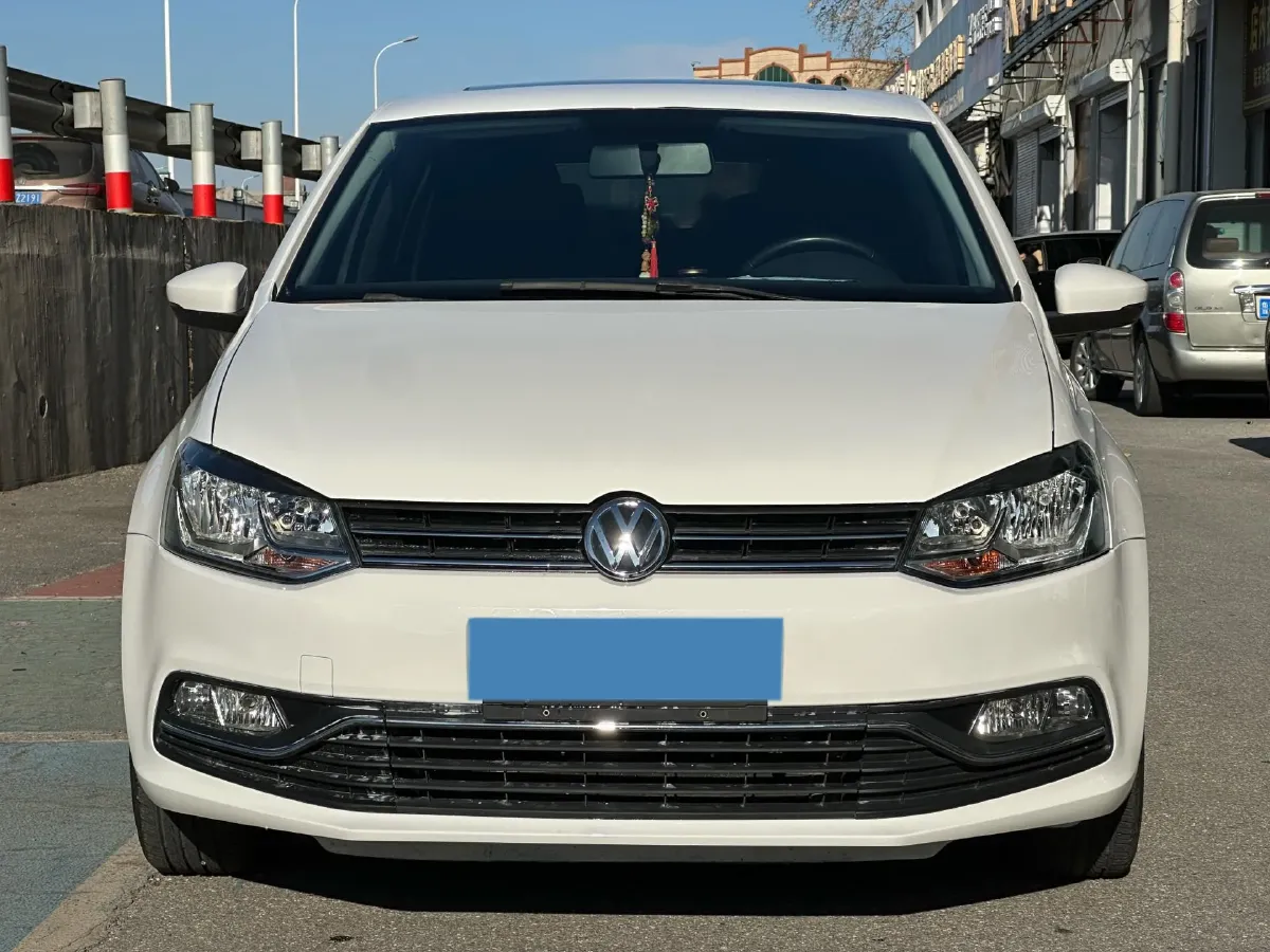 2018 Chery Tiggo 7 1.5T 156HP L4 6DCT,autocango,china used car exporter,china ev exporter,chinese used car exporter,chinese used ev exporter