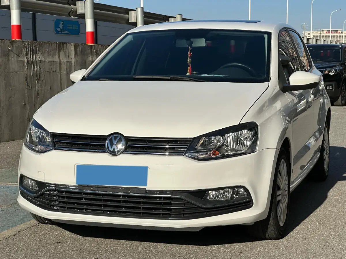 2018 Chery Tiggo 7 1.5T 156HP L4 6DCT