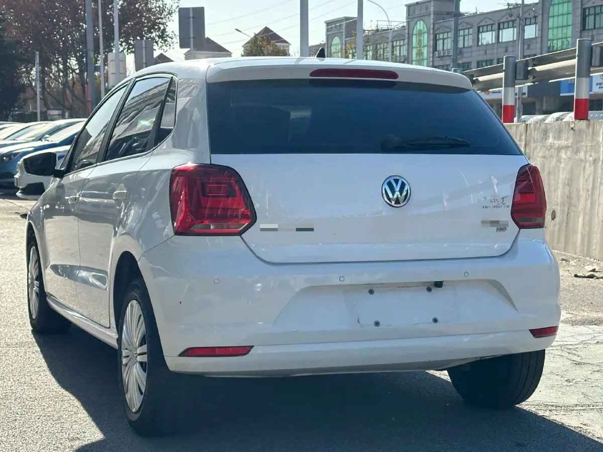 2018 Chery Tiggo 7 1.5T 156HP L4 6DCT,autocango,china used car exporter,china ev exporter,chinese used car exporter,chinese used ev exporter