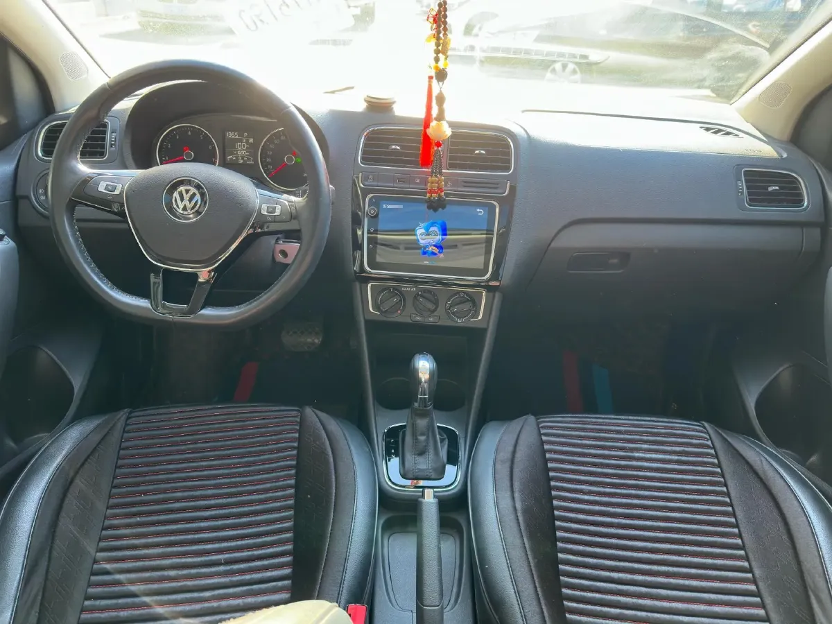 2018 Chery Tiggo 7 1.5T 156HP L4 6DCT,autocango,china used car exporter,china ev exporter,chinese used car exporter,chinese used ev exporter