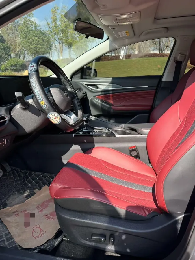 2021 ChangAn Eado 1.4T 160HP L4 7DCT,autocango,china used car exporter,china ev exporter,chinese used car exporter,chinese used ev exporter