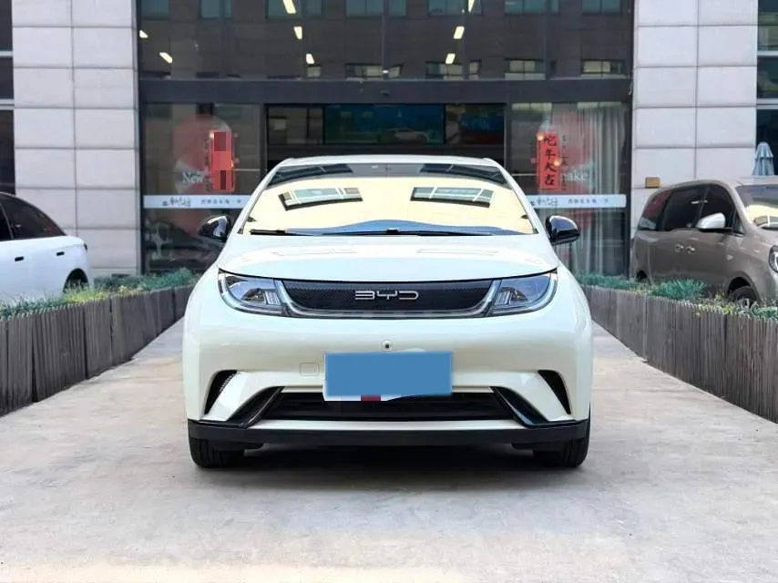 2023 BYD Dolphin BEV 44.928KWH,autocango,china used car exporter,china ev exporter,chinese used car exporter,chinese used ev exporter