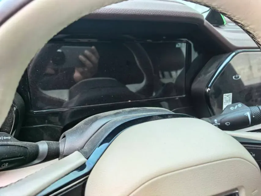 2023 Geely StarRay 2.0T 218HP L4 7DCT,autocango,china used car exporter,china ev exporter,chinese used car exporter,chinese used ev exporter