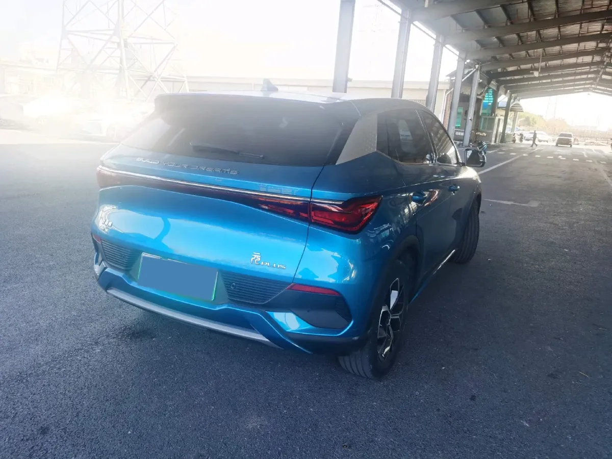 2022 Hycan Z03 BEV 64.23KWH,autocango,china used car exporter,china ev exporter,chinese used car exporter,chinese used ev exporter