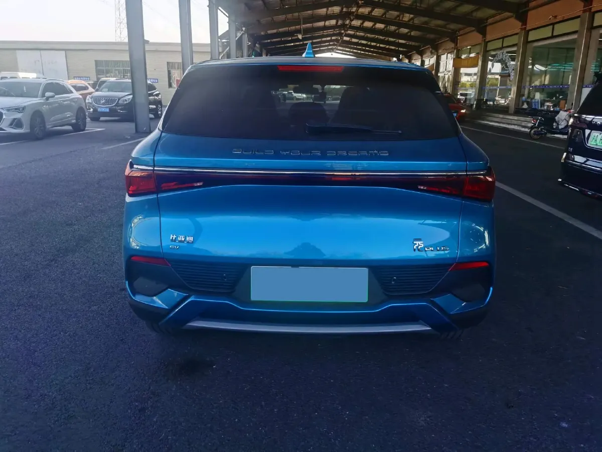 2022 Hycan Z03 BEV 64.23KWH,autocango,china used car exporter,china ev exporter,chinese used car exporter,chinese used ev exporter