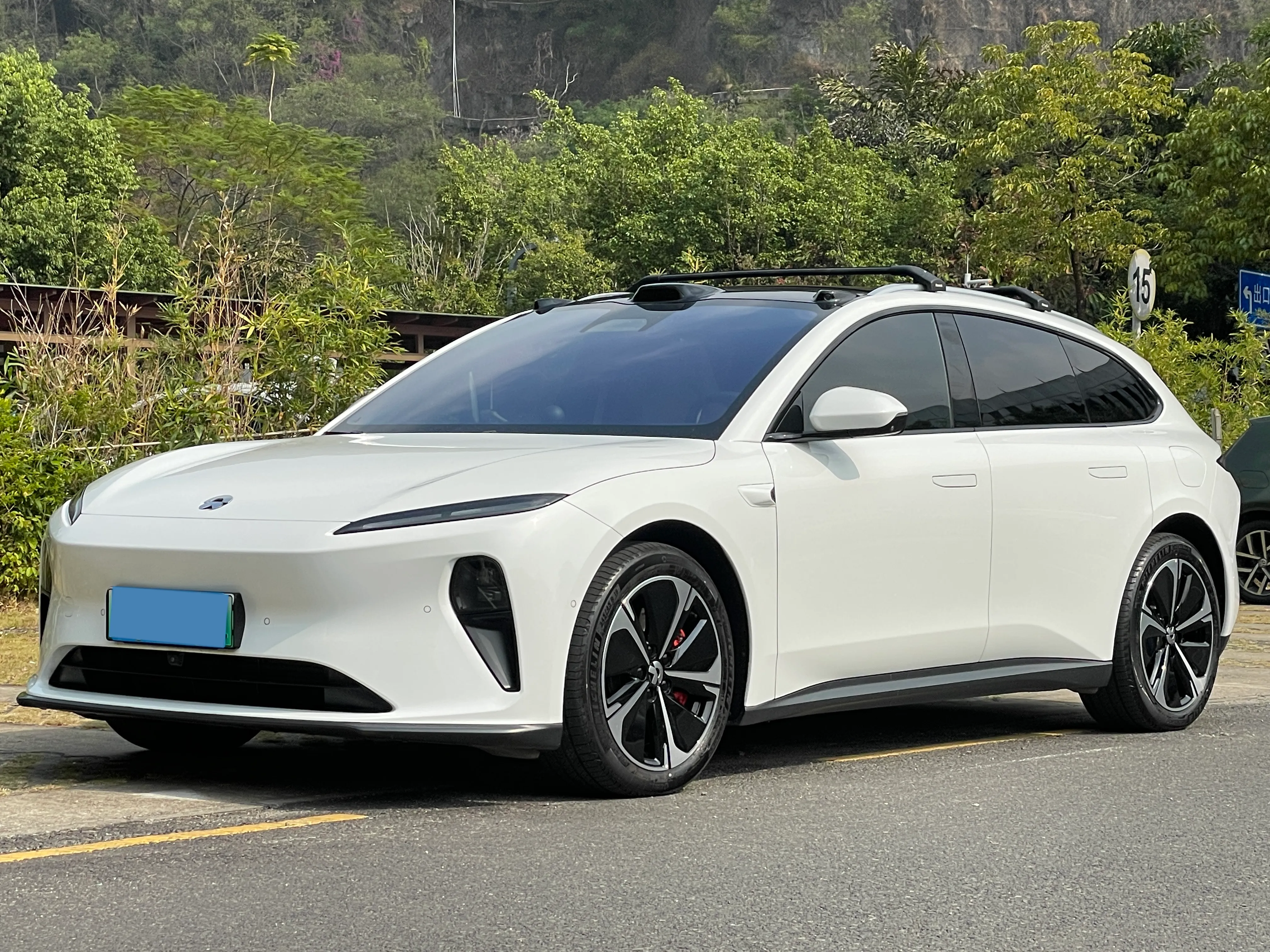 autocango,china used car exporter,china ev exporter,chinese used car exporter,chinese used ev exporter autocango,china used car exporter,china ev exporter,chinese used car exporter,chinese used ev exporter