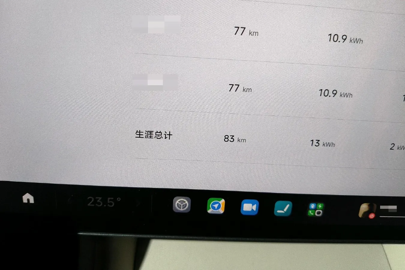 2025 MI YU7 BEV 96.3KWH,autocango,china used car exporter,china ev exporter,chinese used car exporter,chinese used ev exporter