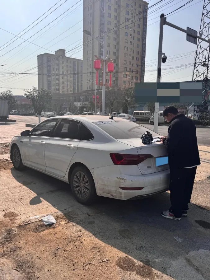 2020 Volkswagen Sagitar 1.2T 116HP L4 7DCT,autocango,china used car exporter,china ev exporter,chinese used car exporter,chinese used ev exporter