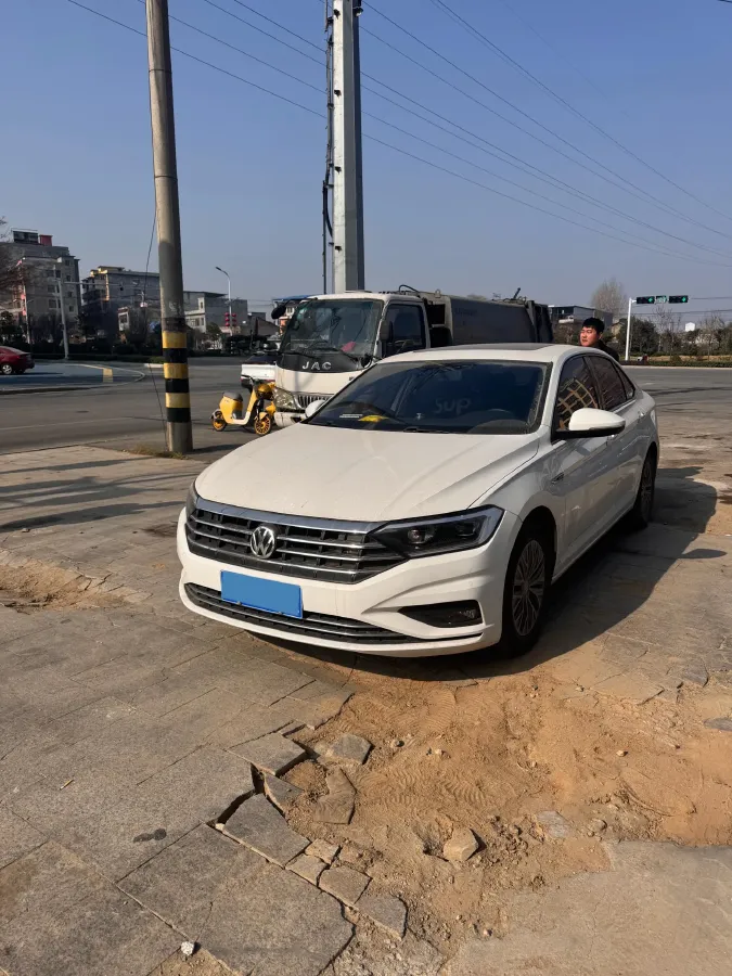 2020 Volkswagen Sagitar 1.2T 116HP L4 7DCT,autocango,china used car exporter,china ev exporter,chinese used car exporter,chinese used ev exporter