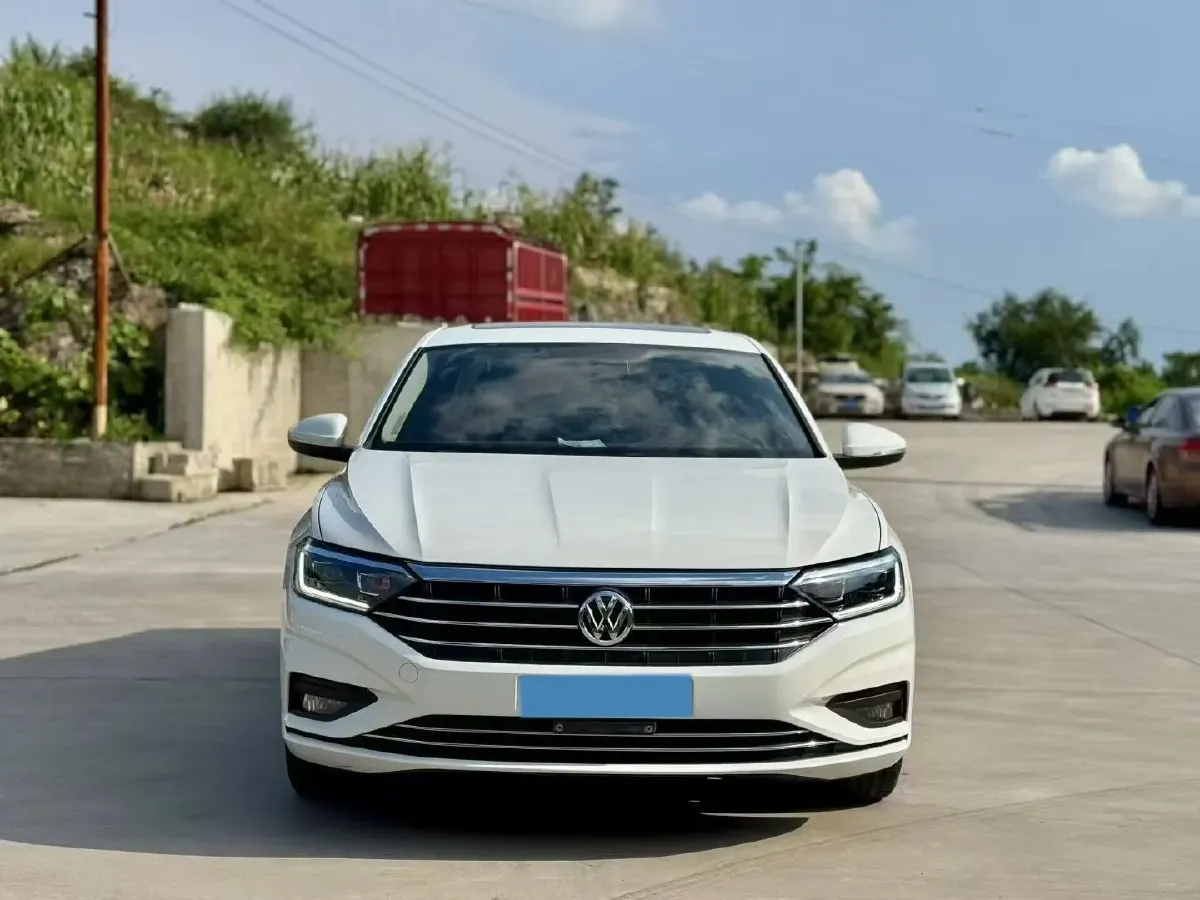 2021 Volkswagen Sagitar 1.4T 150HP L4 7DCT,autocango,china used car exporter,china ev exporter,chinese used car exporter,chinese used ev exporter