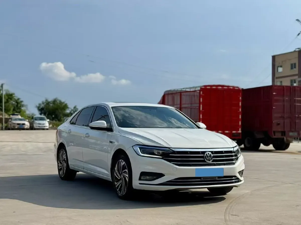 2021 Volkswagen Sagitar 1.4T 150HP L4 7DCT,autocango,china used car exporter,china ev exporter,chinese used car exporter,chinese used ev exporter