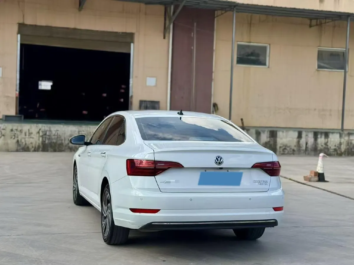 2021 Volkswagen Sagitar 1.4T 150HP L4 7DCT,autocango,china used car exporter,china ev exporter,chinese used car exporter,chinese used ev exporter