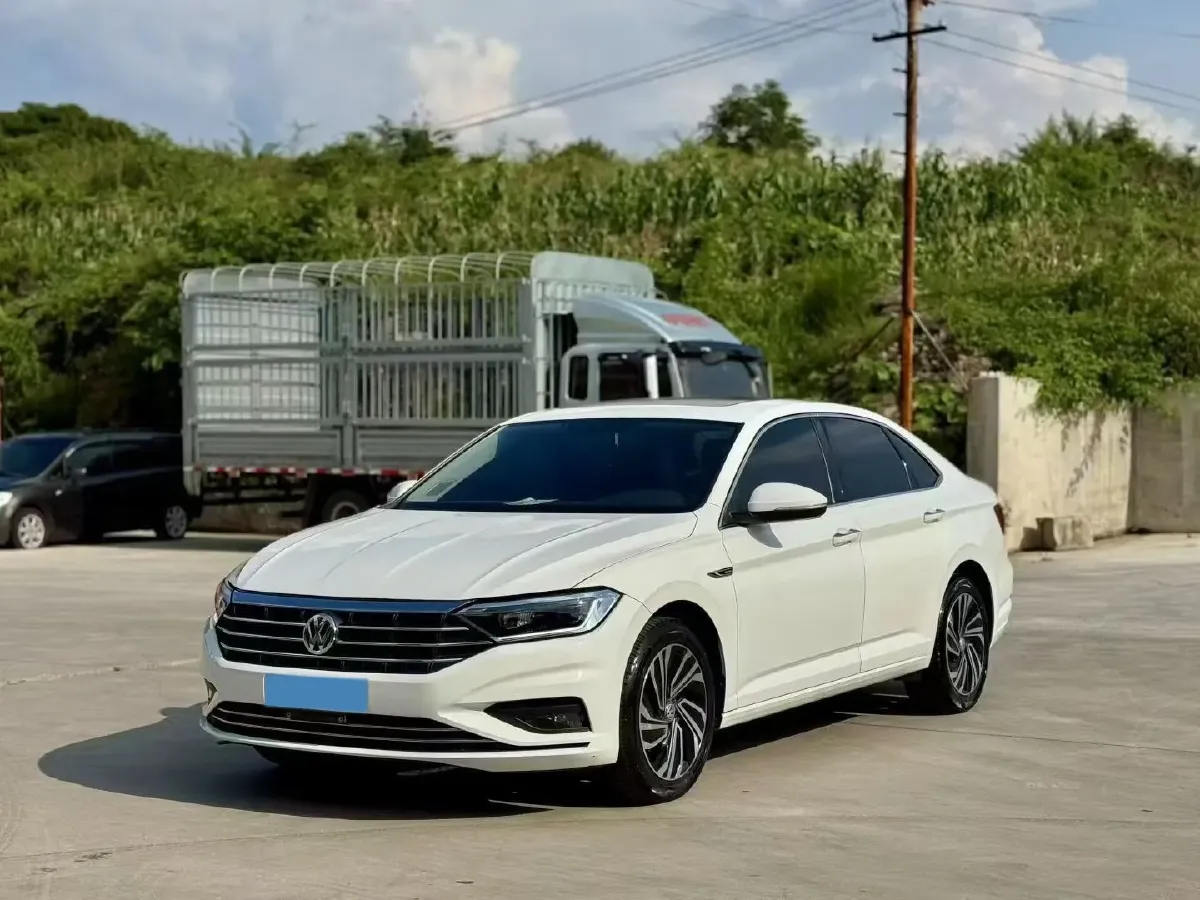 2021 Volkswagen Sagitar 1.4T 150HP L4 7DCT,autocango,china used car exporter,china ev exporter,chinese used car exporter,chinese used ev exporter
