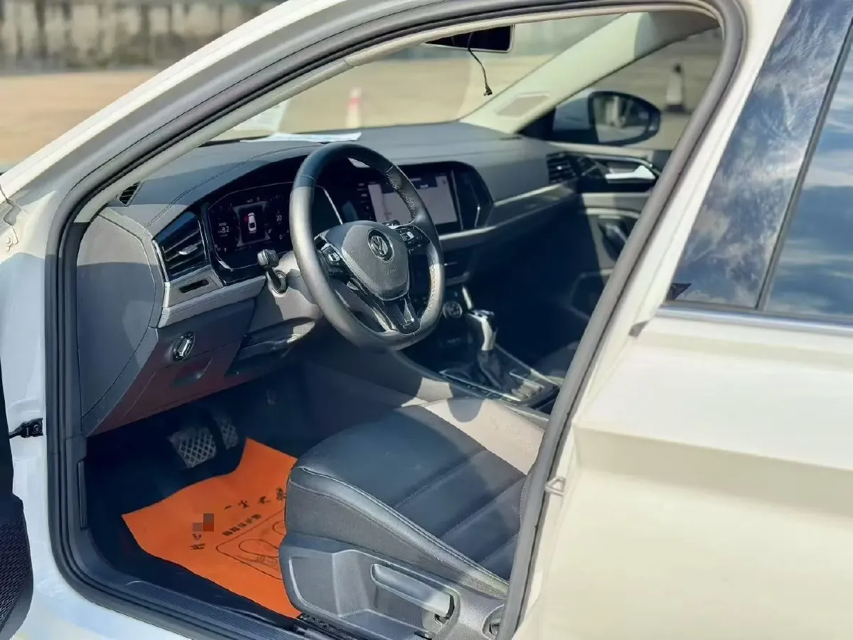 2021 Volkswagen Sagitar 1.4T 150HP L4 7DCT,autocango,china used car exporter,china ev exporter,chinese used car exporter,chinese used ev exporter