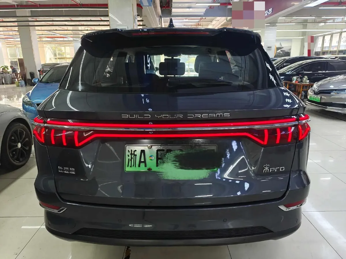 2019 BYD Song Pro 1.5T 160HP L4 6DCT PHEV 15.7KWH,autocango,china used car exporter,china ev exporter,chinese used car exporter,chinese used ev exporter