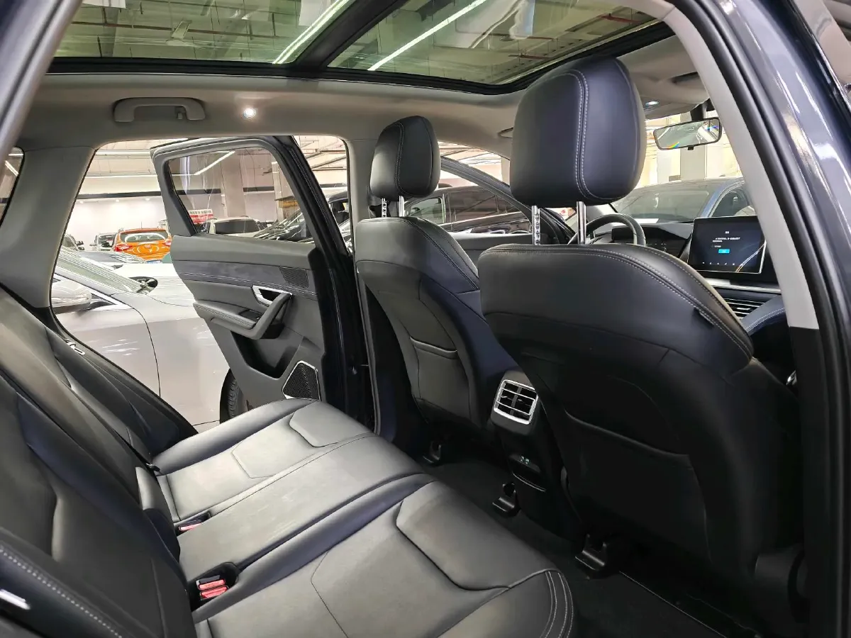 2019 BYD Song Pro 1.5T 160HP L4 6DCT PHEV 15.7KWH,autocango,china used car exporter,china ev exporter,chinese used car exporter,chinese used ev exporter