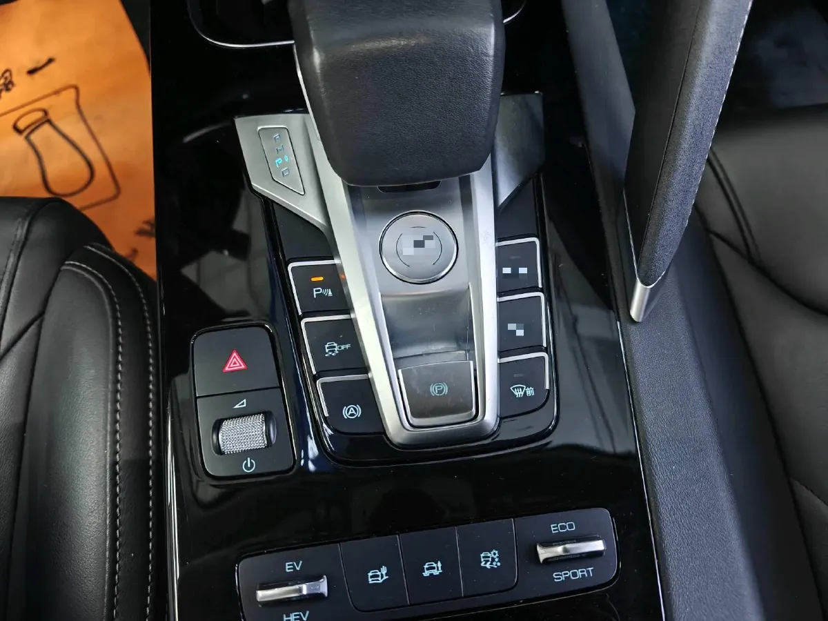 2019 BYD Song Pro 1.5T 160HP L4 6DCT PHEV 15.7KWH,autocango,china used car exporter,china ev exporter,chinese used car exporter,chinese used ev exporter