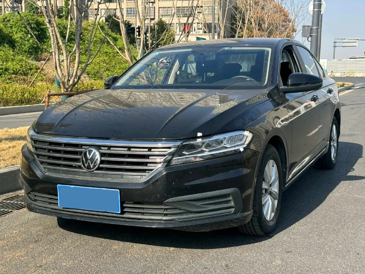 2022 BeiJing Auto X7 1.5T 188HP L4 7DCT