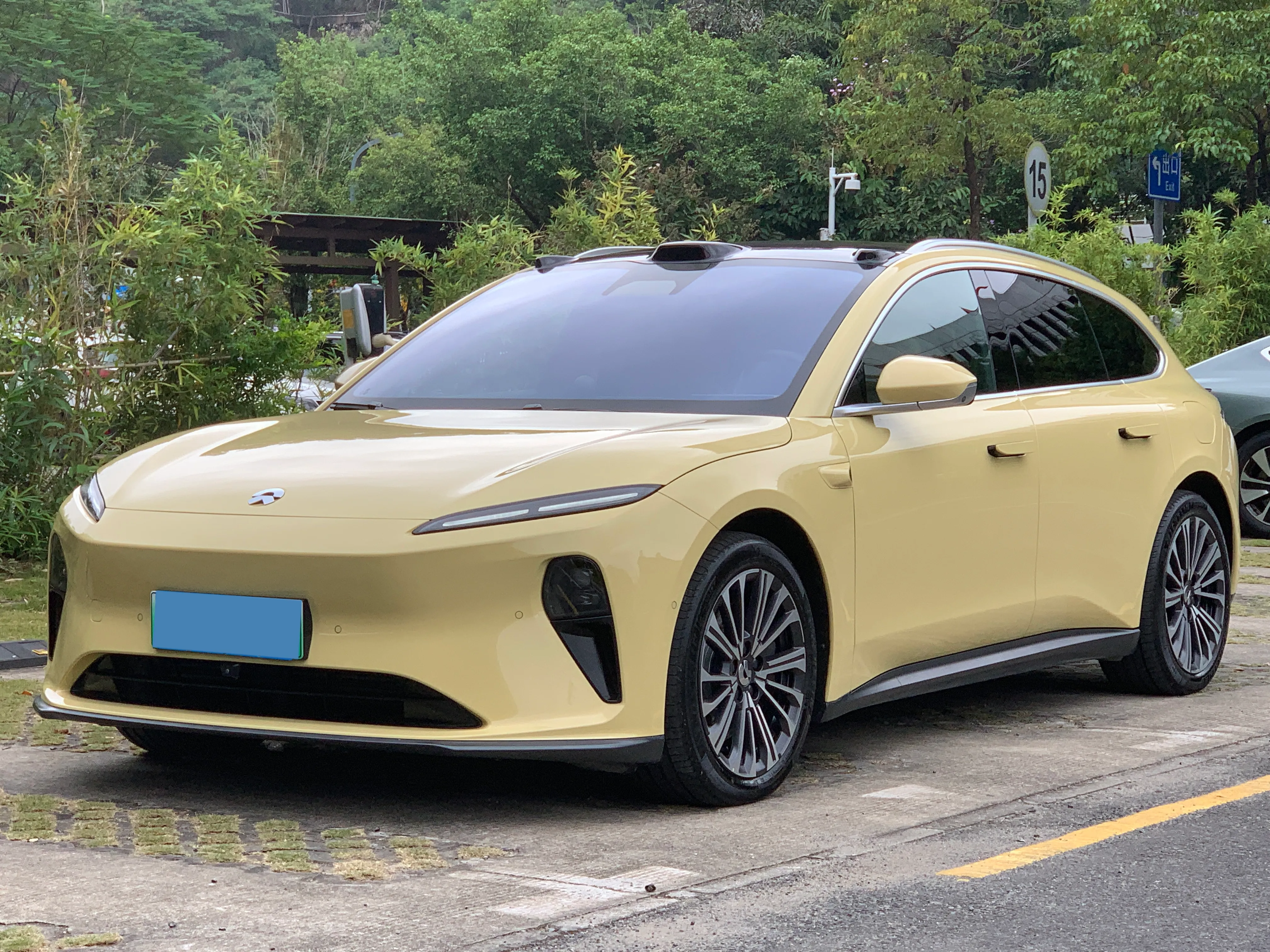 autocango,china used car exporter,china ev exporter,chinese used car exporter,chinese used ev exporter autocango,china used car exporter,china ev exporter,chinese used car exporter,chinese used ev exporter